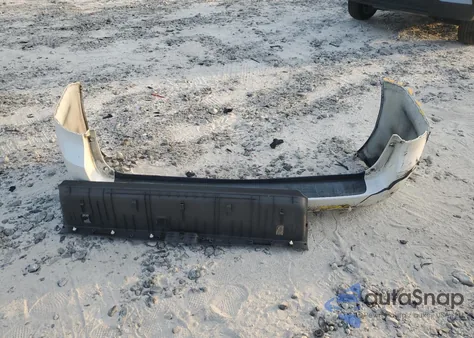 2011 Toyota Sienna Xle из США, поврежденный, VIN 5TDDK3DC1BS011963